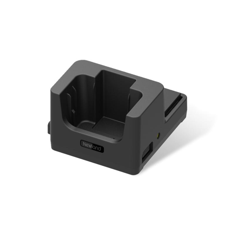 Newland N7 Cradle Newland N7 Cradle