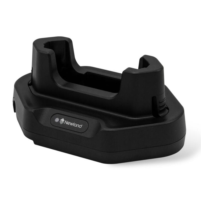 Newland MT95 Cradle inkl. USB-Kabel Newland MT95 Cradle inkl. USB-Kabel