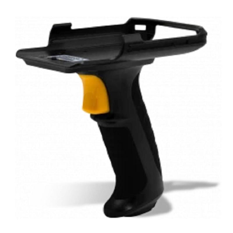 Newland MT95 Pistolengriff Newland MT95 Pistolengriff