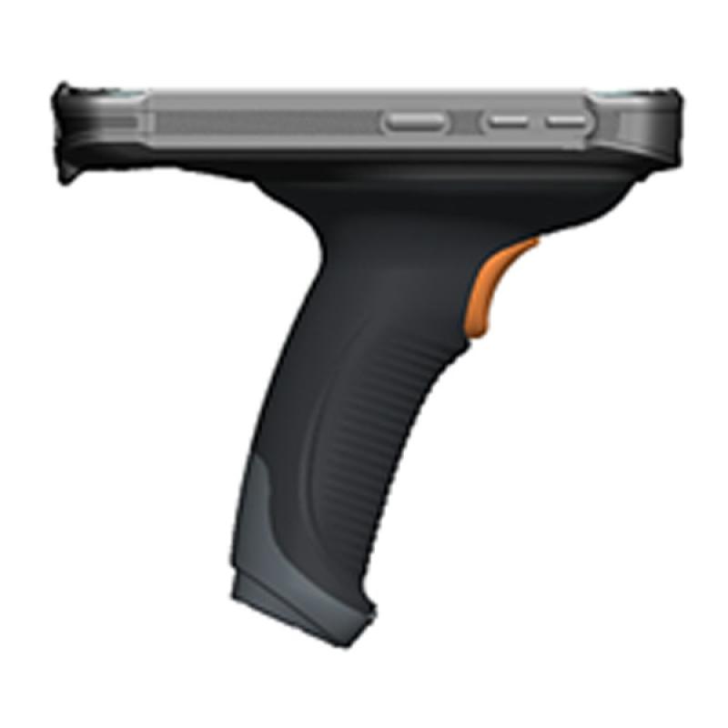 Newland PistolGrip für bcpt9-Serie Orca Newland PistolGrip für bcpt9-Serie Orca