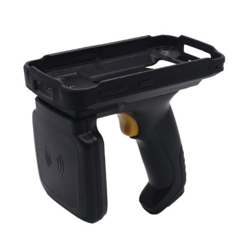 Newland PistolGrip UHF für bcpt9-Serie Orca Newland PistolGrip UHF für bcpt9-Serie Orca