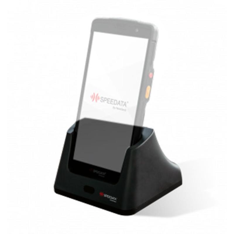 Newland Speedata SD55 Cradle Newland Speedata SD55 Cradle