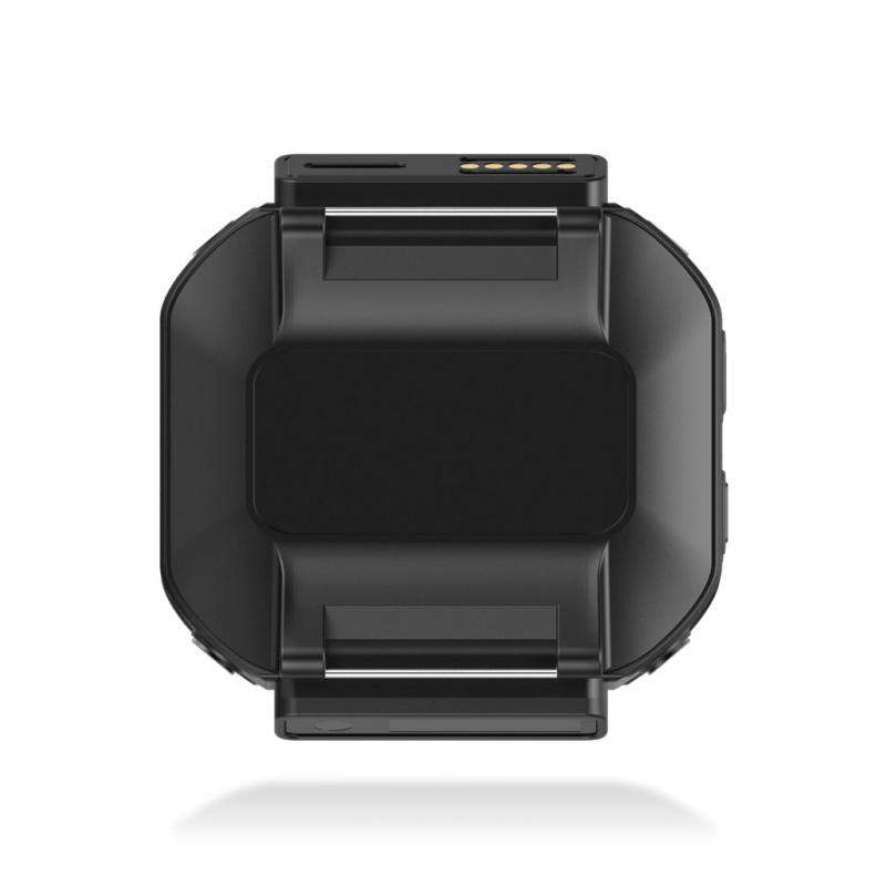 Newland WD5 Industrial Smartwatch Newland WD5 Industrial Smartwatch