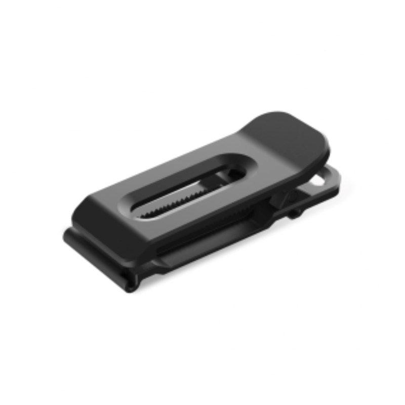 Newland Gürtelschnalle für WD5 Industrial Smartwatch Newland Gürtelschnalle für WD5 Industrial Smartwatch