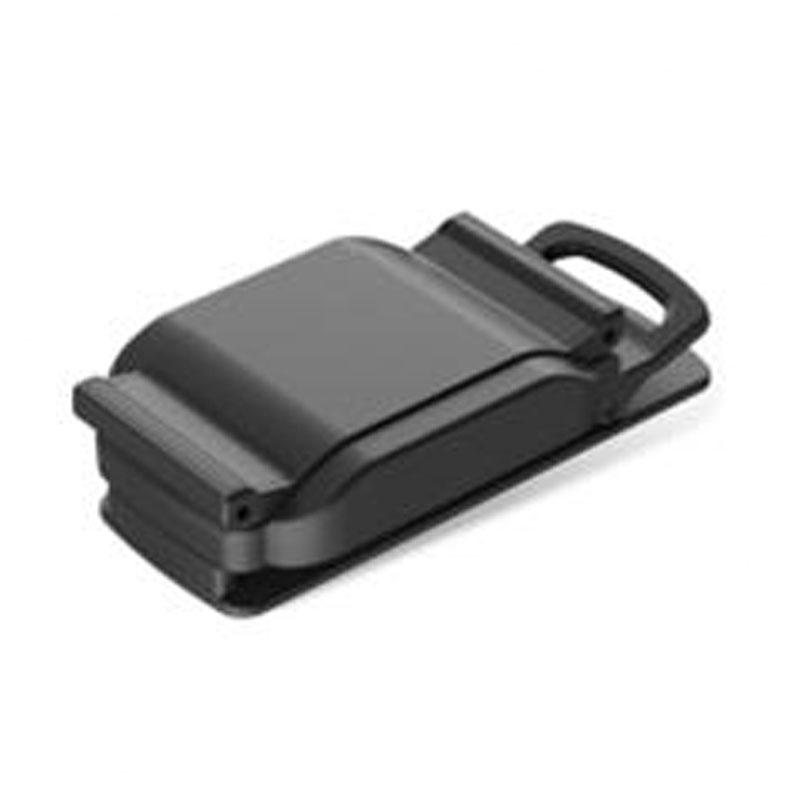 Newland Gürtelschnalle mit Spule für WD5 Industrial Smartwatch Newland Gürtelschnalle mit Spule für WD5 Industrial Smartwatch