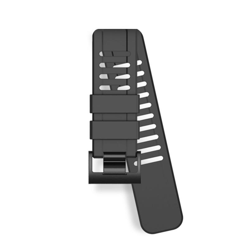 Newland Uhrenschlaufe für WD5 Industrial Smartwatch Newland Uhrenschlaufe für WD5 Industrial Smartwatch