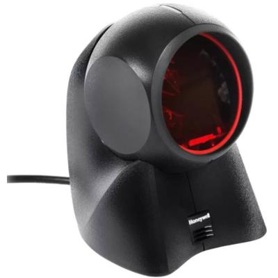 Honeywell Orbit 7190g, 1D/2D, Multi-IF, Gun Only, weiß Honeywell Orbit 7190g, 1D/2D, Multi-IF, Gun Only, weiß