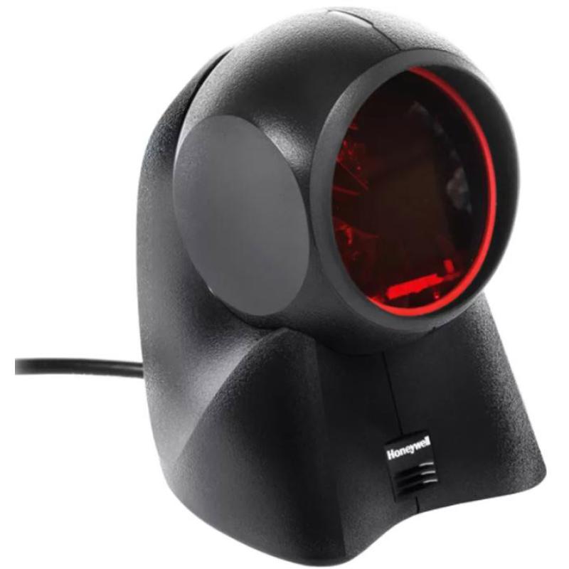 Honeywell Orbit 7190g, 1D/2D, Multi-IF, Gun Only, weiß Honeywell Orbit 7190g, 1D/2D, Multi-IF, Gun Only, weiß