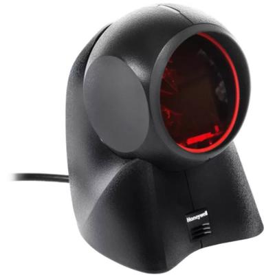 Honeywell Orbit 7190g, 1D/2D, USB-Kit, Tisch-/Wandhalterung, schwarz Honeywell Orbit 7190g, 1D/2D, USB-Kit, Tisch-/Wandhalterung, schwarz