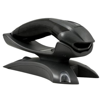 Honeywell Voyager 1202g BT, USB-Kit, Standfuß, schwarz Honeywell Voyager 1202g BT, USB-Kit, Standfuß, schwarz