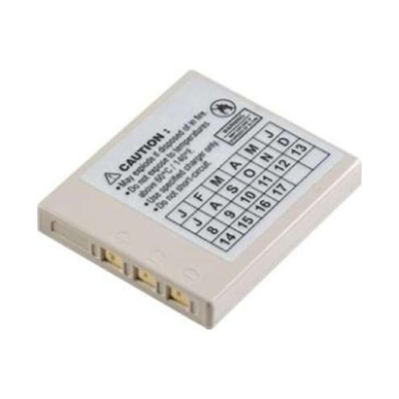 Honeywell Ersatzakku für Voyager 1602g und BT Ringscanner 8650, 8670 Honeywell Ersatzakku für Voyager 1602g und BT Ringscanner 8650, 8670