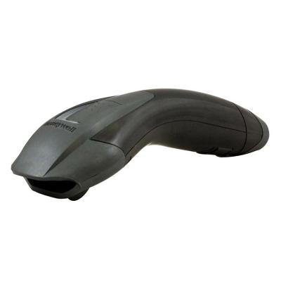 Honeywell Voyager 1400g, PDF, 2D, Multi-IF, Kit (USB), schwarz Honeywell Voyager 1400g, PDF, 2D, Multi-IF, Kit (USB), schwarz