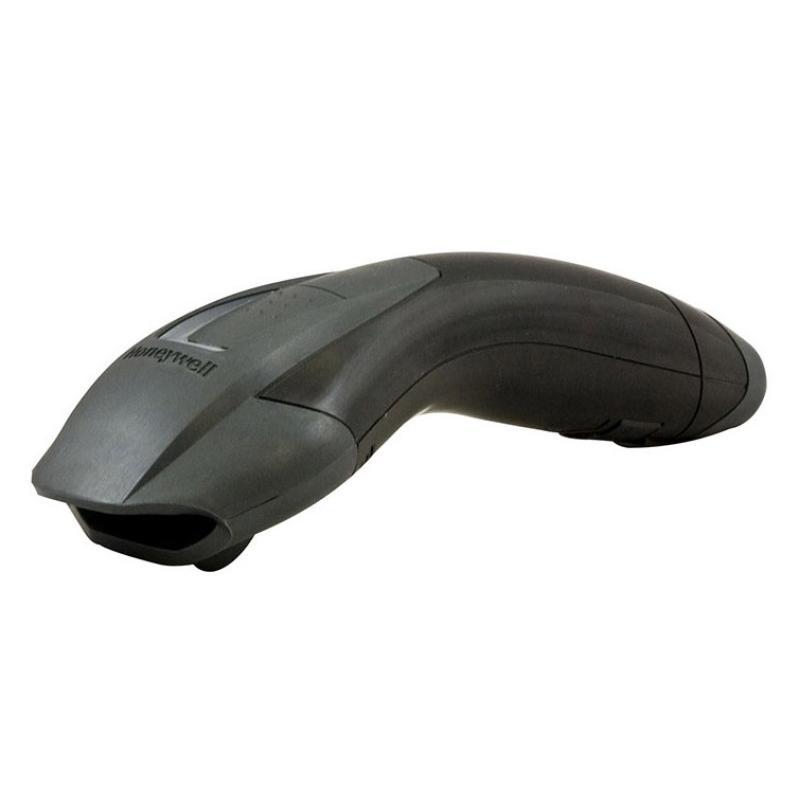 Honeywell Voyager 1400g, PDF, 2D, Multi-IF, Kit (USB), schwarz Honeywell Voyager 1400g, PDF, 2D, Multi-IF, Kit (USB), schwarz