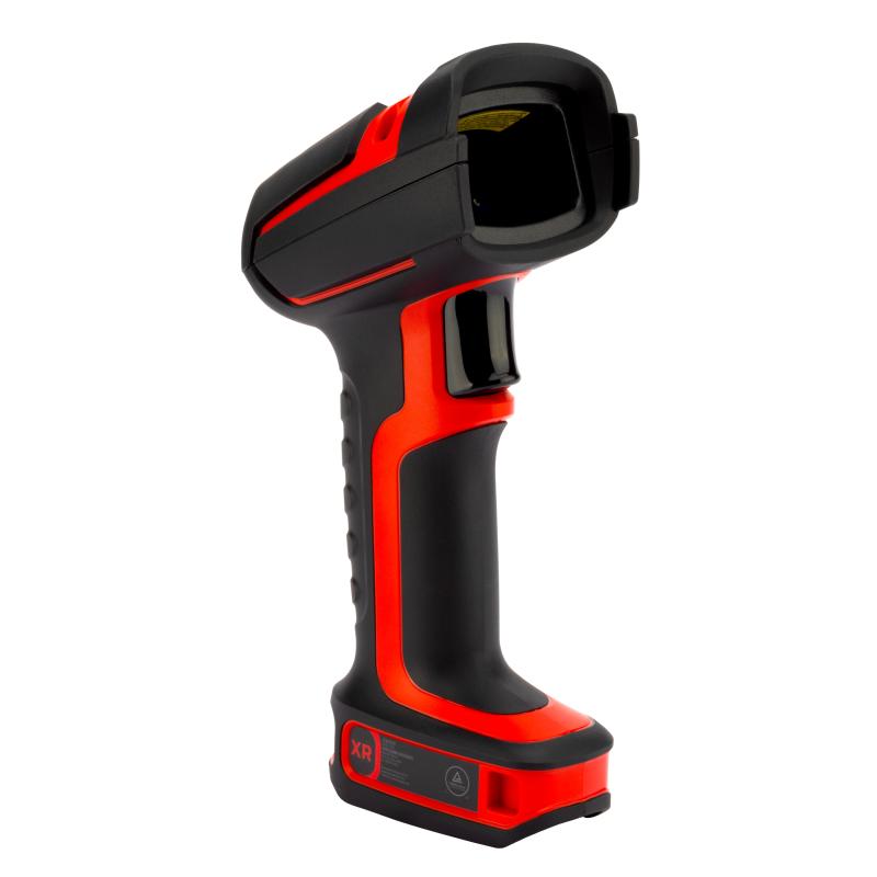 Honeywell Granit Ultra 2105i, 2D, SR, USB-Kit Honeywell Granit Ultra 2105i, 2D, SR, USB-Kit