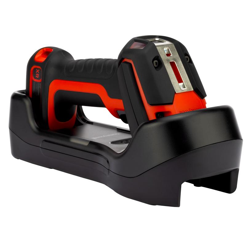 Honeywell Granit Ultra 2105i, 2D, FlexRange, USB-Kit Honeywell Granit Ultra 2105i, 2D, FlexRange, USB-Kit