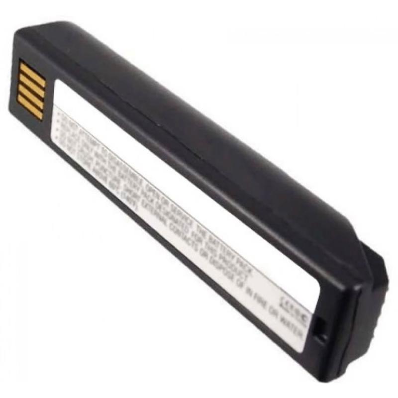 Honeywell Akku für 1952g, Granit 1991i Honeywell Akku für 1952g, Granit 1991i