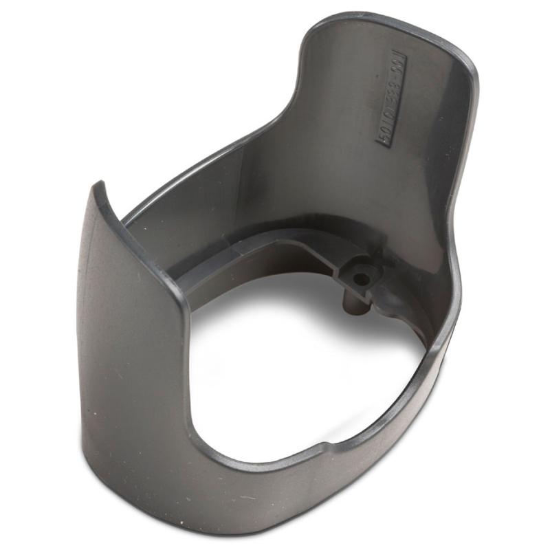 Desktop/Wallmount Holder Honeywell Granit 12xx, 19xx Desktop/Wallmount Holder Honeywell Granit 12xx, 19xx