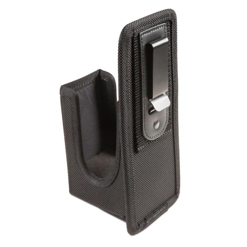 HW Holster-Industrial für Granit 1911i HW Holster-Industrial für Granit 1911i