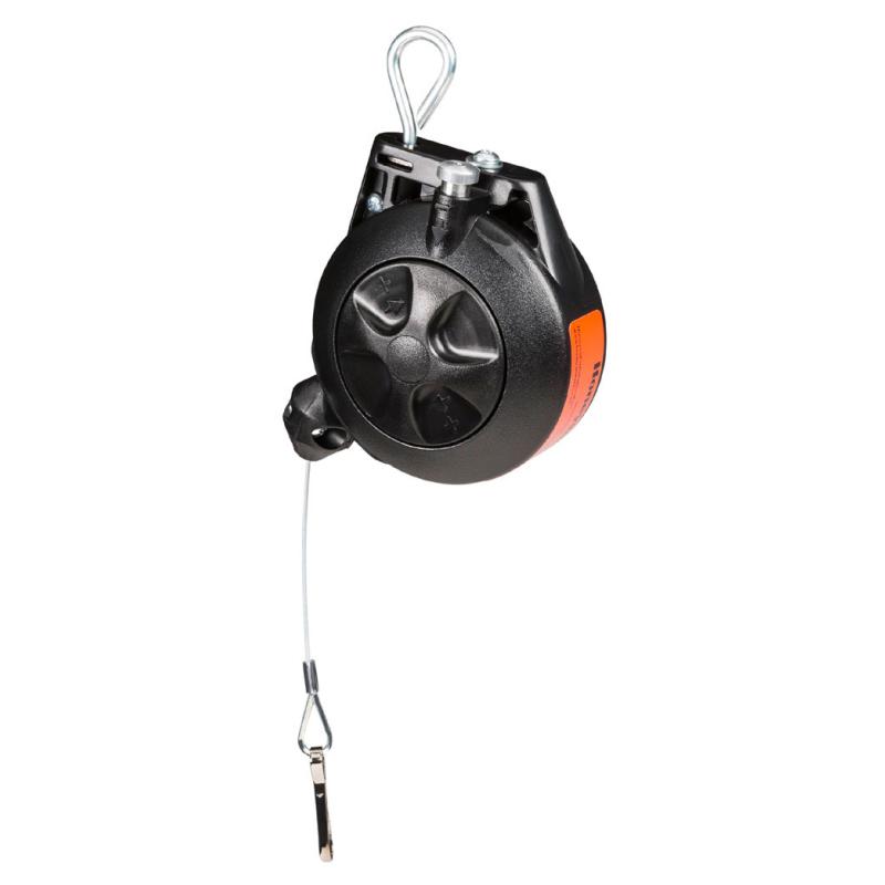 HW Take up reel/balancer für Ultra 2105i HW Take up reel/balancer für Ultra 2105i