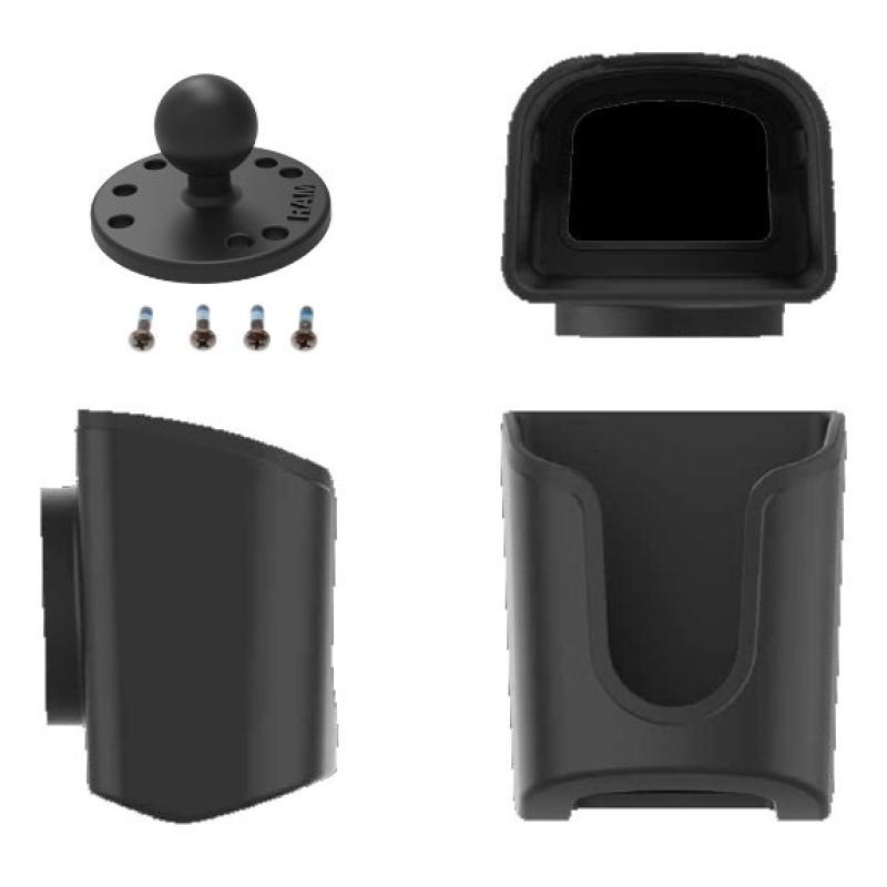 HW KFZ-Halterung für Ultra 2105i HW KFZ-Halterung für Ultra 2105i