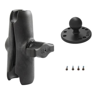 HW Montage-Kit für Ultra 2105i