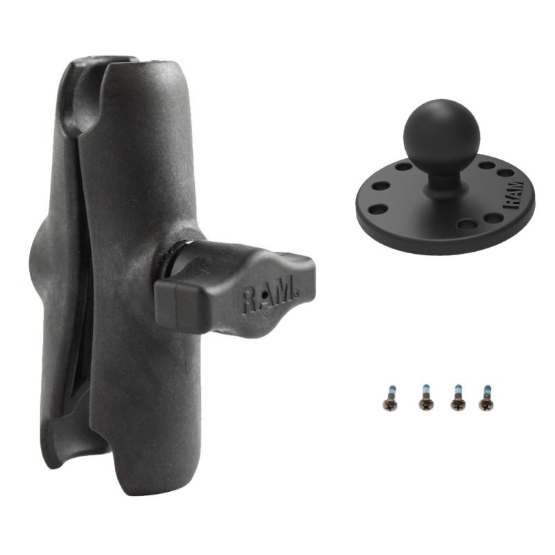 HW Montage-Kit für Ultra 2105i HW Montage-Kit für Ultra 2105i