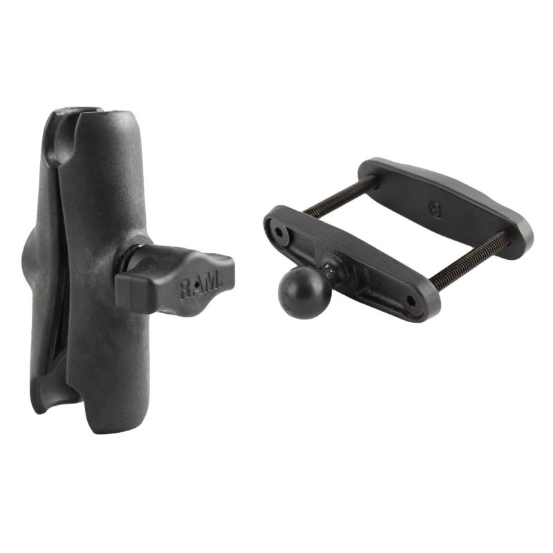 HW KFZ-Befestigung Ultra 2105i HW KFZ-Befestigung Ultra 2105i