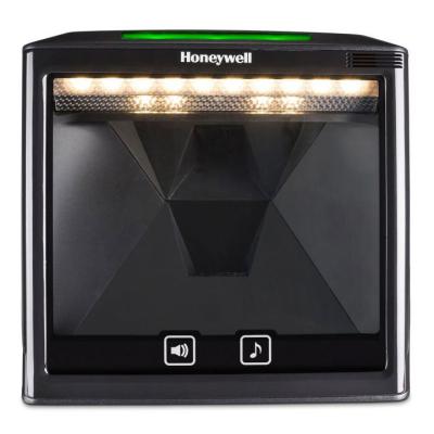 Honeywell Solaris XP 7990G, 2D, EAS, vertikal, USB, RS232, Kit (USB) Honeywell Solaris XP 7990G, 2D, EAS, vertikal, USB, RS232, Kit (USB)