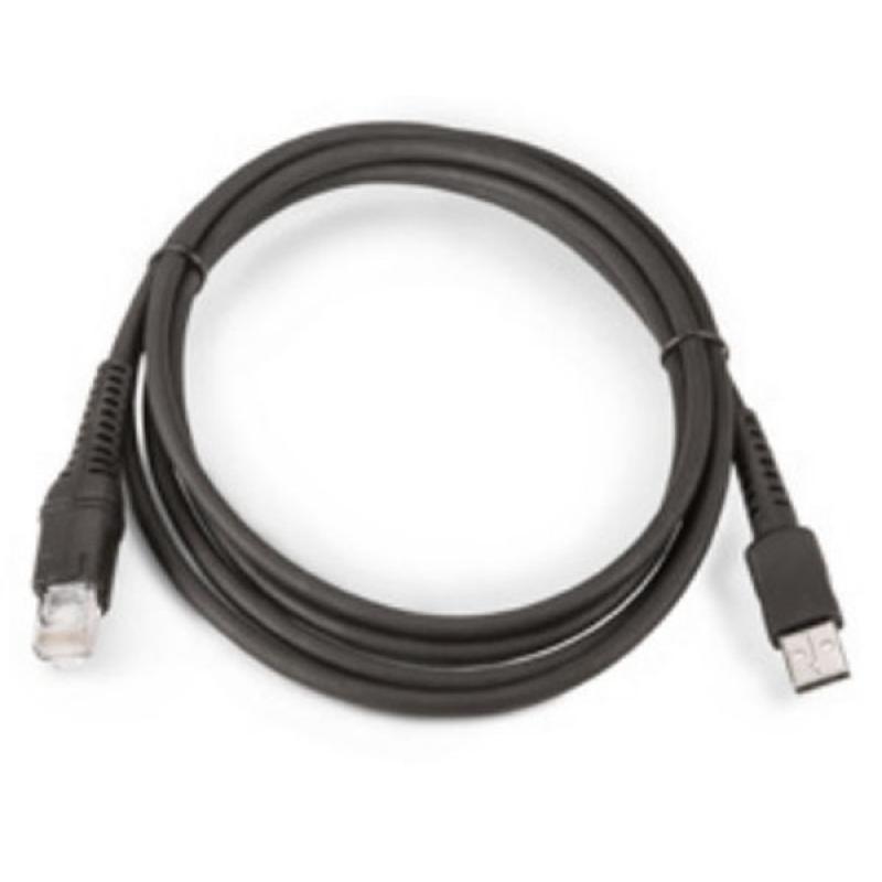 USB-Kabel Stratos glatt powered USB-Kabel Stratos glatt powered