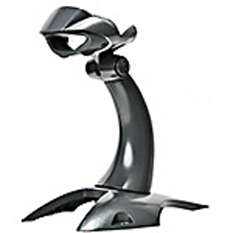 Standfuss für Honeywell Voyager 1200g, schwarz Standfuss für Honeywell Voyager 1200g, schwarz