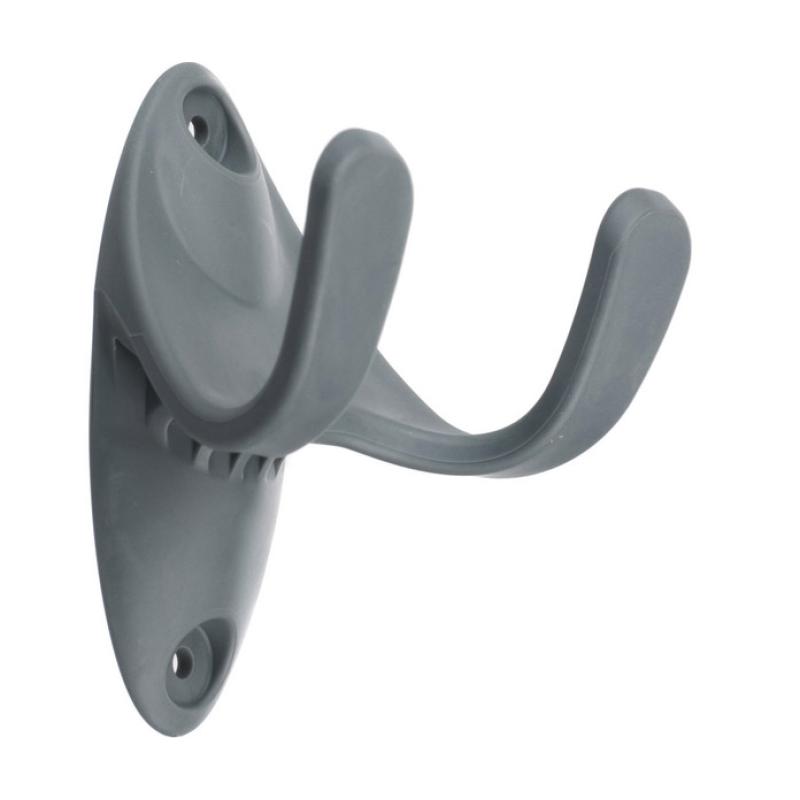 Wandhalterung 9520/9540/Eclipse z.Kleben Wandhalterung 9520/9540/Eclipse z.Kleben