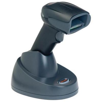 Honeywell Xenon Performance 1952g, BT, 2D, HD, USB-Kit, schwarz Honeywell Xenon Performance 1952g, BT, 2D, HD, USB-Kit, schwarz