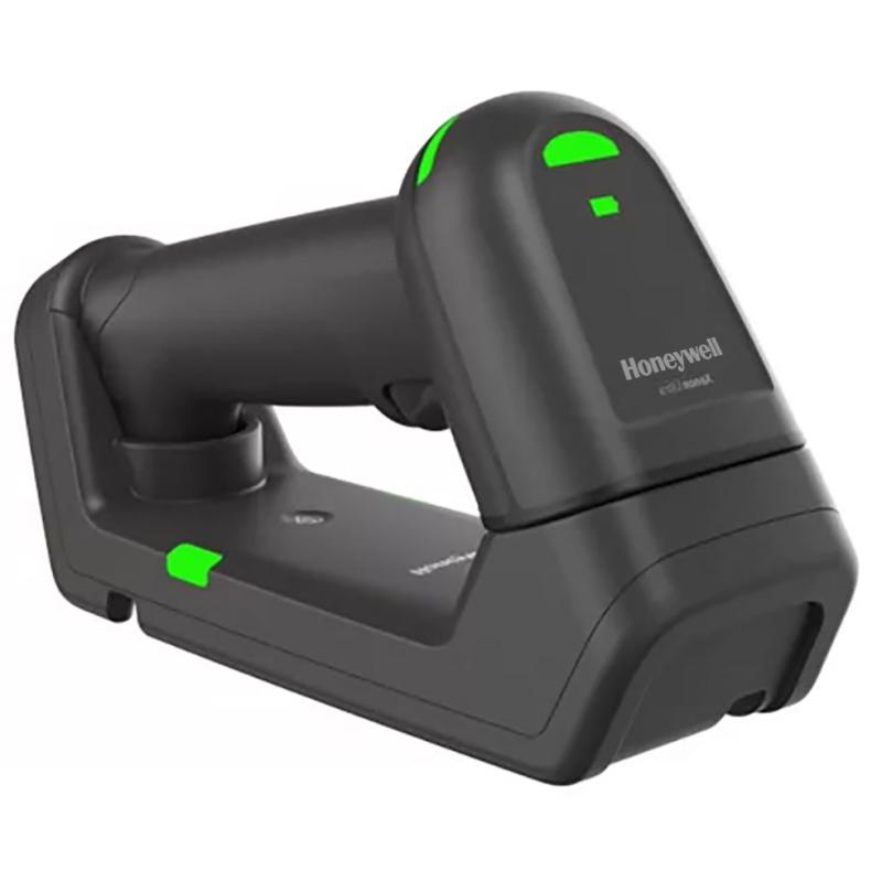 Honeywell 1962g, 2D, HD, Multi-IF, Kit (USB), Wireless Charging, schwarz Honeywell 1962g, 2D, HD, Multi-IF, Kit (USB), Wireless Charging, schwarz