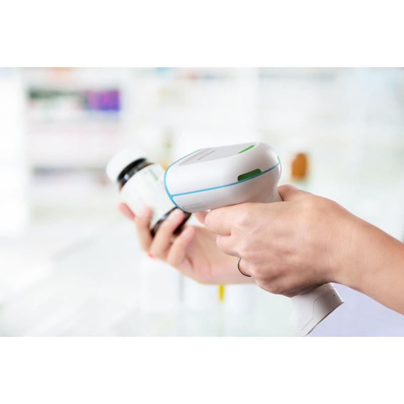 HW Xenon Ultra 1962h , BT, 2D, HD, HC, USB-Kit, weiß HW Xenon Ultra 1962h , BT, 2D, HD, HC, USB-Kit, weiß