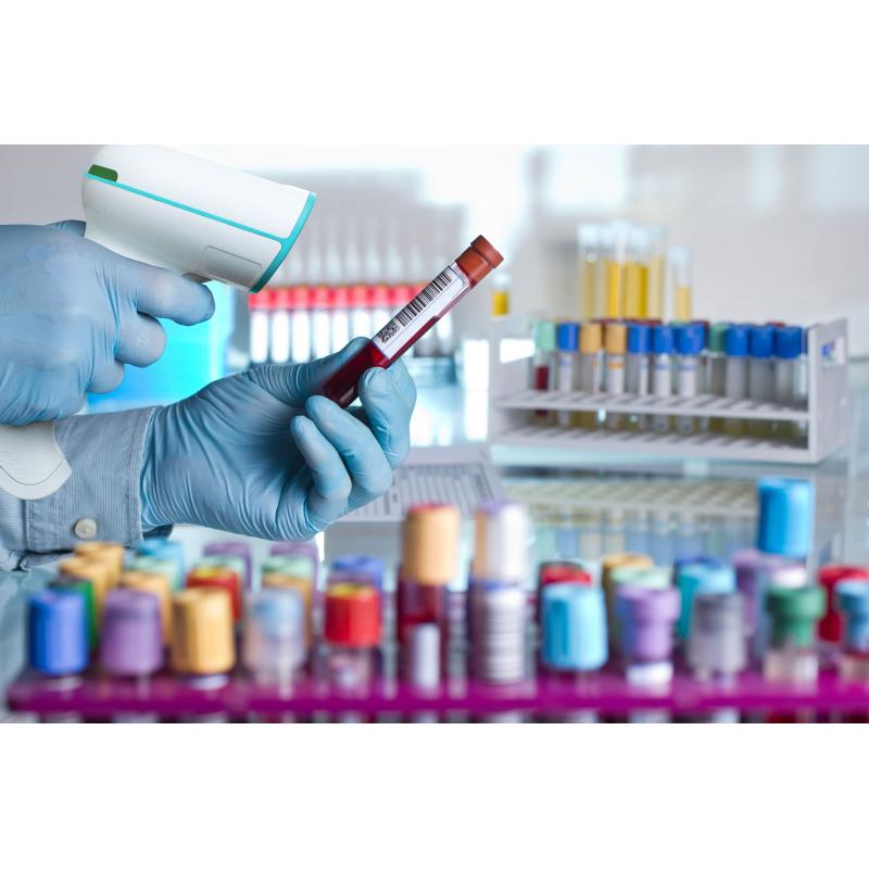 HW Xenon Ultra 1962h , BT, 2D, HD, Wallmount und USB-Kit, weiß HW Xenon Ultra 1962h , BT, 2D, HD, Wallmount und USB-Kit, weiß