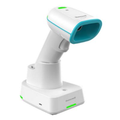 HW Xenon Ultra 1962h, Wireless Charging, BT, 2D, HD, HC, Kit (USB), weiß HW Xenon Ultra 1962h, Wireless Charging, BT, 2D, HD, HC, Kit (USB), weiß