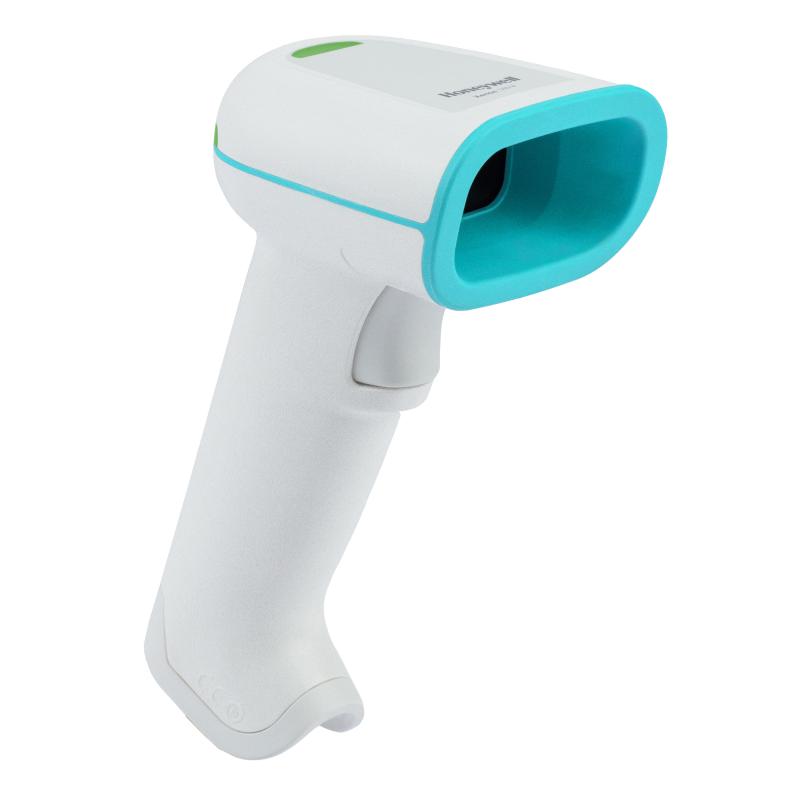 HW Xenon Ultra 1962h, Wireless Charging, BT, 2D, HD, HC, Kit (USB), weiß HW Xenon Ultra 1962h, Wireless Charging, BT, 2D, HD, HC, Kit (USB), weiß