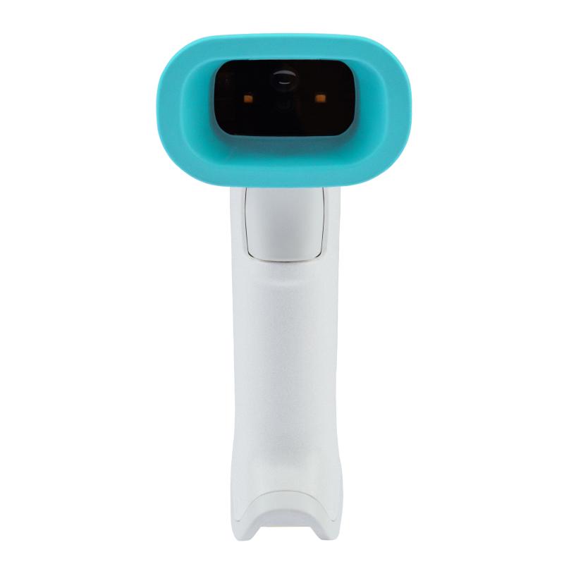 HW Xenon Ultra 1962h, Wireless Charging, BT, 2D, HD, HC, Kit (USB), weiß HW Xenon Ultra 1962h, Wireless Charging, BT, 2D, HD, HC, Kit (USB), weiß