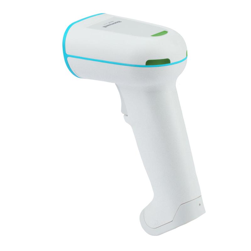 HW Xenon Ultra 1962h, Wireless Charging, BT, 2D, HD, HC, Kit (USB), weiß HW Xenon Ultra 1962h, Wireless Charging, BT, 2D, HD, HC, Kit (USB), weiß