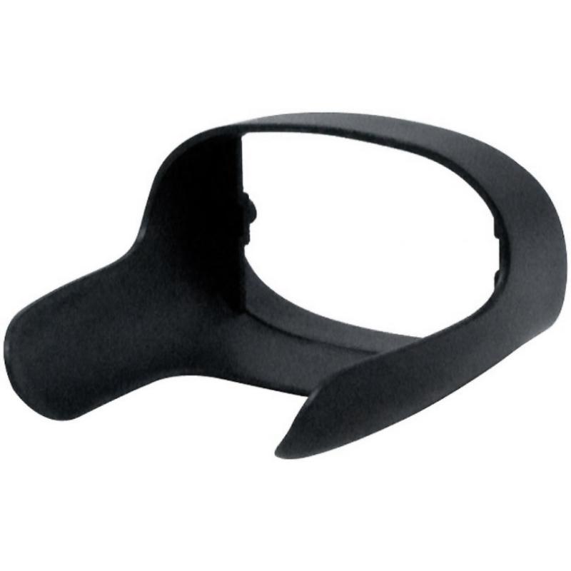 Honeywell Xenon 1900g/1902g Wandbefestigungskit Honeywell Xenon 1900g/1902g Wandbefestigungskit