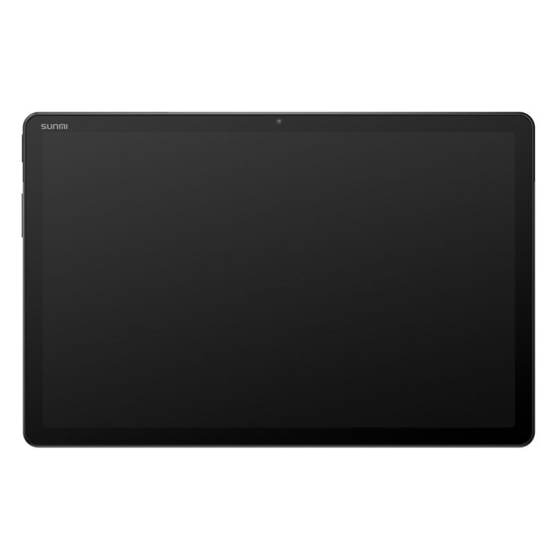 Sunmi CPad, (14") 8GB/128GB, 4G, NFC, Android 14 GMS