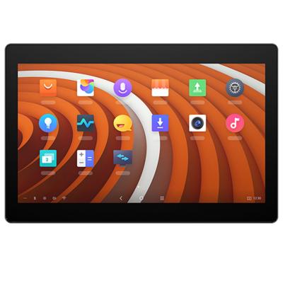 SUNMI D2s KDS, PoE, (15,6'') Full HD, WLAN, BT, USB, Ethernet SUNMI D2s KDS, PoE, (15,6'') Full HD, WLAN, BT, USB, Ethernet