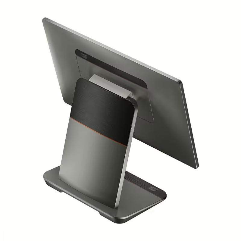 Sunmi D3 Pro, (15,6'') Full HD, Sunmi OS (A13) - USB, USB-C, BT, Ethernet, WLAN, NFC Sunmi D3 Pro, (15,6'') Full HD, Sunmi OS (A13) - USB, USB-C, BT, Ethernet, WLAN, NFC