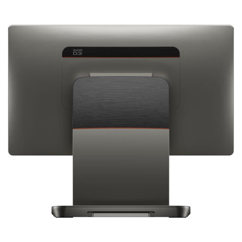 Sunmi D3 Pro, (15,6'') Full HD, GMS EDLA (A13) - USB, USB-C, BT, Ethernet, WLAN, NFC *UK* Sunmi D3 Pro, (15,6'') Full HD, GMS EDLA (A13) - USB, USB-C, BT, Ethernet, WLAN, NFC *UK*