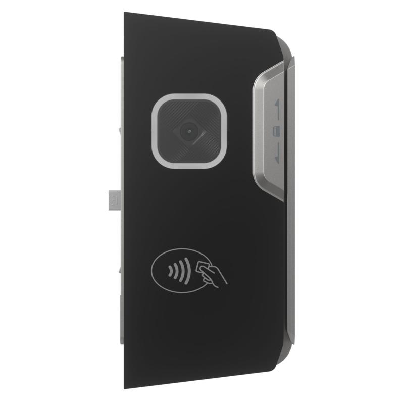 Sunmi Flex 3 NFC, MSR & Scanner Sunmi Flex 3 NFC, MSR & Scanner