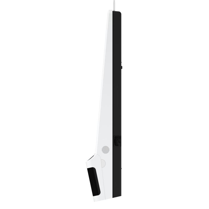 Sunmi K2, wall mounted, NFC, 2D Datalogic, (24''), PCAP, Full HD, USB, Ethernet, WLAN, (A9) 4/32 Sunmi K2, wall mounted, NFC, 2D Datalogic, (24''), PCAP, Full HD, USB, Ethernet, WLAN, (A9) 4/32