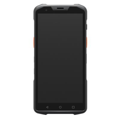 Sunmi L2H, A11 GMS, 4/64, 2D SE4770 + Barometer, eSIM (Kit) Sunmi L2H, A11 GMS, 4/64, 2D SE4770 + Barometer, eSIM (Kit)