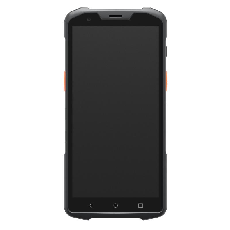 Sunmi L2H, A11 GMS, 4/64, 2D SE4770 + Barometer, eSIM (Kit) Sunmi L2H, A11 GMS, 4/64, 2D SE4770 + Barometer, eSIM (Kit)