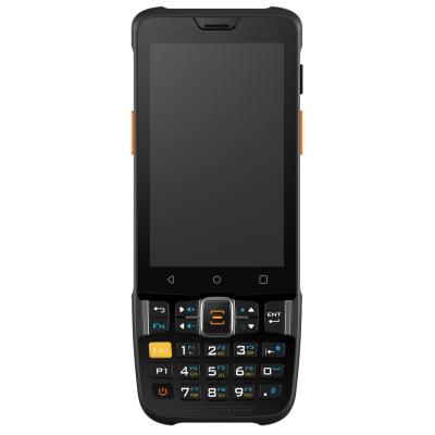 Sunmi L2H, (4''), A11 GMS, 4/32, 2D SE4770, eSIM (Kit) *UK* Sunmi L2H, (4''), A11 GMS, 4/32, 2D SE4770, eSIM (Kit) *UK*