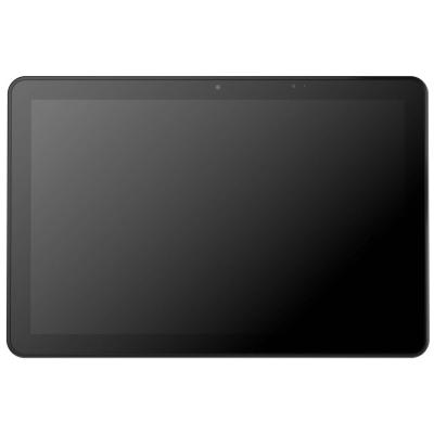 Sunmi M2 Max, (10,1"), NFC Card Reader, USB-C, BT, WLAN, A9, USB-Kit Sunmi M2 Max, (10,1"), NFC Card Reader, USB-C, BT, WLAN, A9, USB-Kit